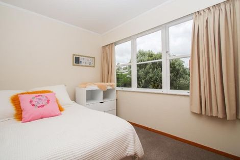 Photo of property in 3 Paulette Place, Queenwood, Hamilton, 3210