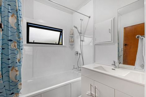 Photo of property in 1/32 Bledisloe Avenue, Stoke, Nelson, 7011