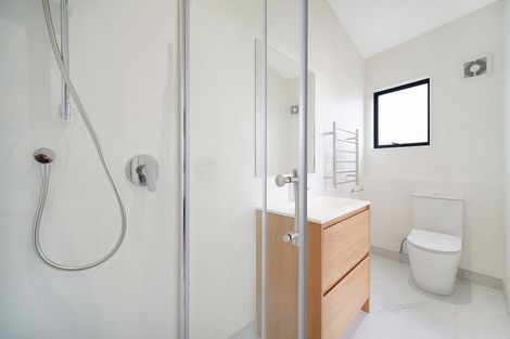 Photo of property in 1282a New North Road, Avondale, Auckland, 1026