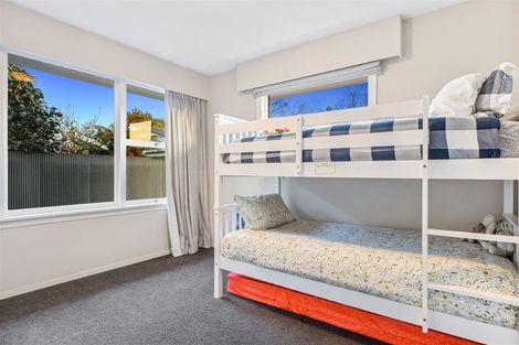 Photo of property in 63 Bainton Street, Bishopdale, Christchurch, 8053