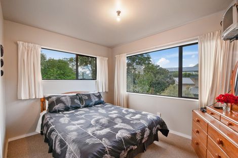 Photo of property in 9 Tawiri Place, Kuratau, Turangi, 3381