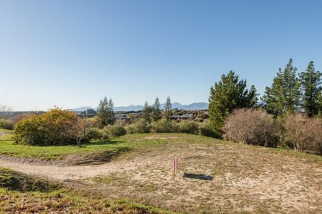 Photo of property in 127b Ridgeview Road, Redwood Valley, Richmond, 7081