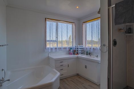 Photo of property in 1a Belfield Street, Waimataitai, Timaru, 7910