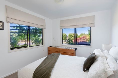 Photo of property in 2 Cherry Lane, Acacia Bay, Taupo, 3330