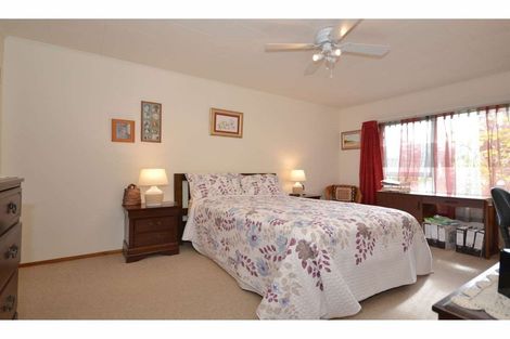 Photo of property in 1a Golf View Road, Kerikeri, 0230