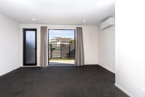 Photo of property in 5/50 Antigua Street, Addington, Christchurch, 8024