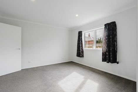 Photo of property in 96 Bond Road, Te Awamutu, 3800