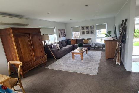 Photo of property in 60b Raleigh Street, Leamington, Cambridge, 3432