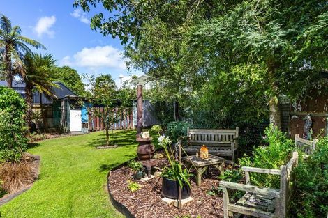 Photo of property in 9 Taniwha Street, Mangakino, 3421