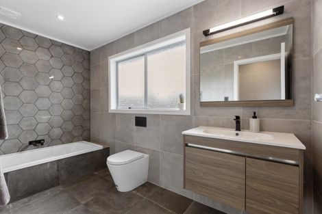 Photo of property in 70 Havelock Avenue, Westbrook, Palmerston North, 4412