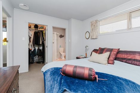 Photo of property in 510 Wallace Terrace, Te Awamutu, 3800