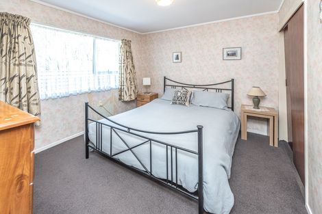 Photo of property in 21b Kepa Street, Whanganui East, Whanganui, 4500