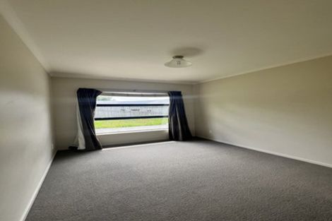 Photo of property in 14 Petersburg Drive, Flagstaff, Hamilton, 3210