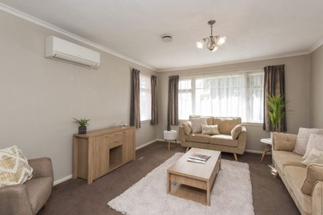 Photo of property in 22 Hewlings Street, Shirley, Christchurch, 8013