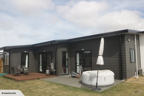 Photo of property in 14 Hosta Lane, Wigram, Christchurch, 8025