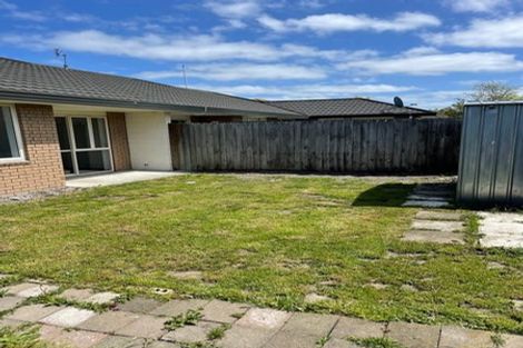 Photo of property in 2/17 Cardigan Bay Place, Addington, Christchurch, 8024