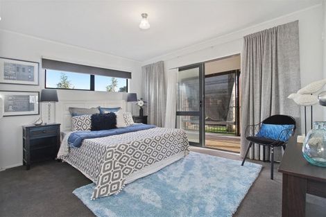 Photo of property in 426 Mckenzie Road, Waiau Pa, Pukekohe, 2679