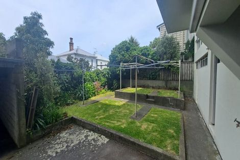 Photo of property in 31/125 Grant Road, Thorndon, Wellington, 6011