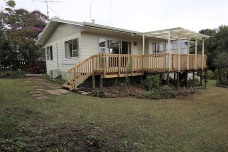 Photo of property in 24 Wilson Road, Haruru, 0204