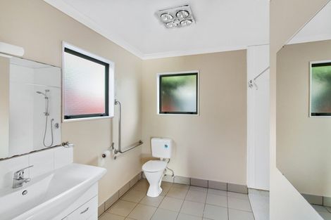 Photo of property in 42a Vogel Street, Shannon, 4821