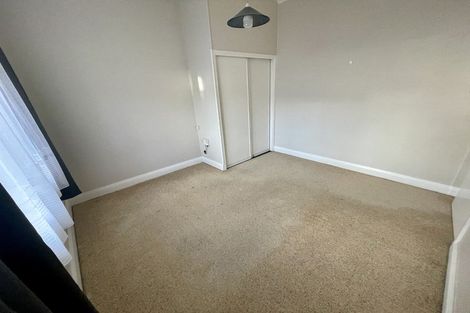 Photo of property in 135 Knights Road, Hutt Central, Lower Hutt, 5010