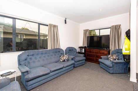 Photo of property in 8a Chalmers Road, Te Hapara, Gisborne, 4010