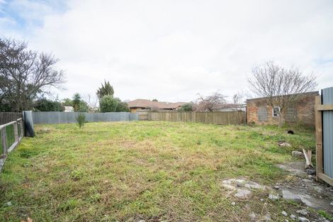 Photo of property in 14b Rewa Street, Takaro, Palmerston North, 4412