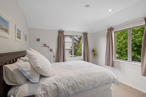 Photo of property in 303 Centaurus Road, Hillsborough, Christchurch, 8022