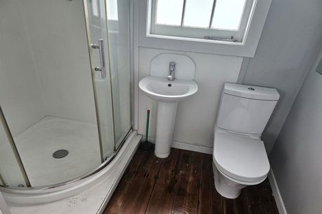 Photo of property in 45 Mill Road, Kensington, Whangarei, 0112