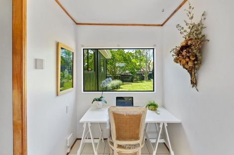 Photo of property in 55b Salisbury Road, Birkdale, Auckland, 0626