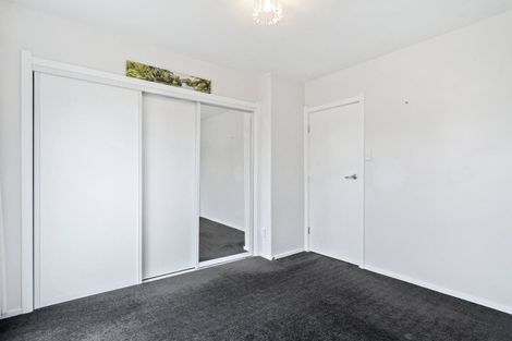 Photo of property in 6a Petherick Street, Taita, Lower Hutt, 5011