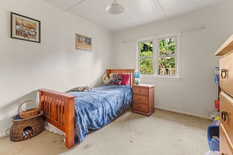 Photo of property in 255 Lwr Weld Road, Tataraimaka, New Plymouth, 4374
