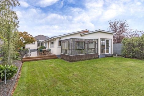 Photo of property in 10 Curries Road, Hillsborough, Christchurch, 8022