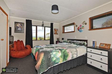 Photo of property in 746 Puketitoi Road, Titoki, Whangarei, 0172