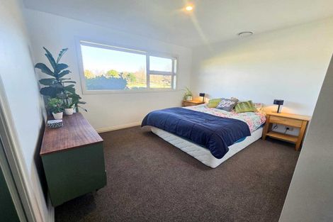 Photo of property in 486 Delta Lake Heights, Renwick, Blenheim, 7271