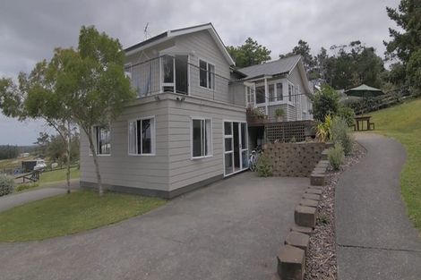 Photo of property in 67 Horseshoe Bush Road, Dairy Flat, Albany, 0794