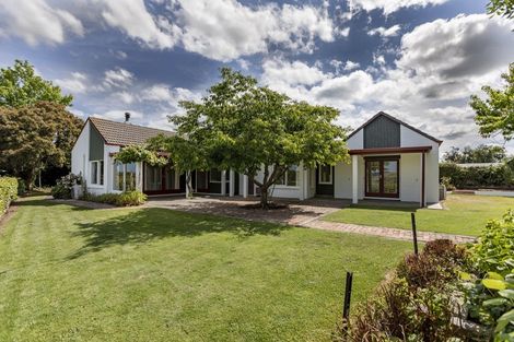 Photo of property in 8a Gaisford Terrace, Waipukurau, 4200