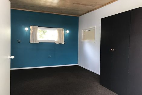 Photo of property in 57 Te Herekiekie Street, Turangi, 3334