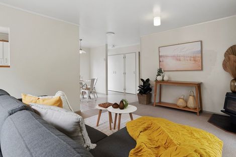 Photo of property in 255b Ohauiti Road, Ohauiti, Tauranga, 3112