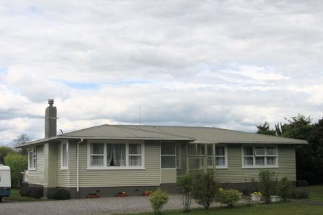 Photo of property in 3 Mallard Drive, Selwyn Heights, Rotorua, 3015