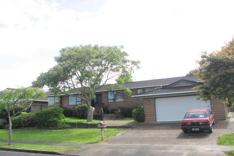 Photo of property in 1/12 Takanini Road, Takanini, 2112