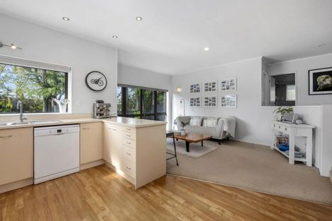 Photo of property in 21 Gillam Crescent, Springfield, Rotorua, 3015