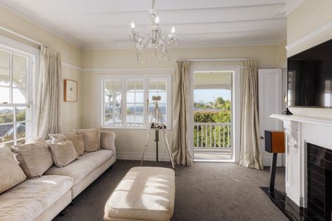 Photo of property in 52 Hinemoa Street, Birkenhead, Auckland, 0626