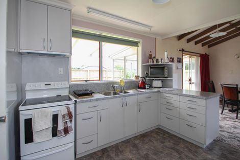 Photo of property in 10 Otter Street, Oamaru North, Oamaru, 9400