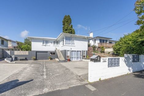 Photo of property in 5 Hamblyn Crescent, Nawton, Hamilton, 3200