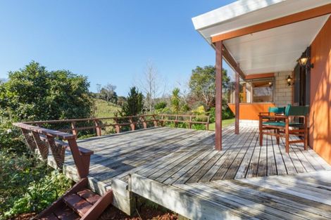 Photo of property in 1/13a I'anson Road, Whakamarama, 3179
