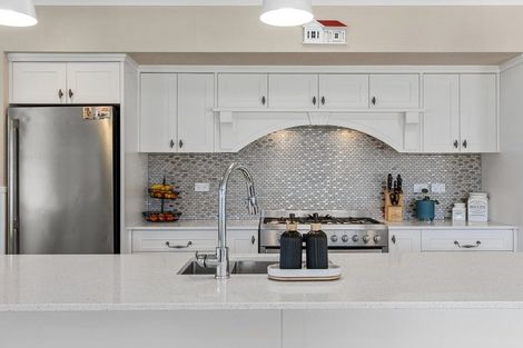 Photo of property in 11 School Road, Riverlands, Blenheim, 7274