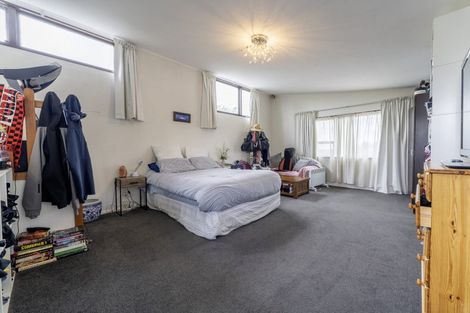 Photo of property in 22 Halstead Road, Pleasant Point, 7903