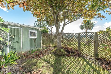 Photo of property in 87 Portal Street, Durie Hill, Whanganui, 4500