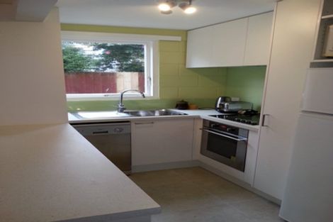 Photo of property in 1/137 Holly Road, St Albans, Christchurch, 8014
